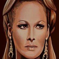 ursula andress nude|Ursula Andress nude pictures, onlyfans leaks, playboy photos,。